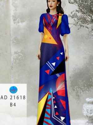 1641533201 vai ao dai dep (4)